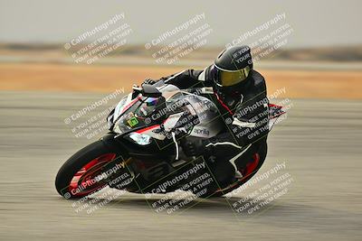 media/Nov-30-2024-TrackDaz (Sat) [[cb671e698a]]/C Group/Session 4 (Sunset)/